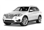 Авторозборка BMW X5 позашляховик 2018 - 2025