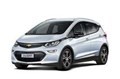 Авторозборка Chevrolet BOLT хетчбек 2016 - 2025