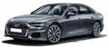 Авторозборка Audi A6 седан 2018 - 2024