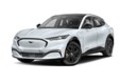 Авторозборка Ford Mustang позашляховик 2020 - 2025