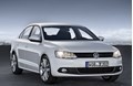 Авторозборка Volkswagen Jetta седан 2008 - 2019