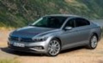 Авторозборка Volkswagen Passat седан 2014 - 2025