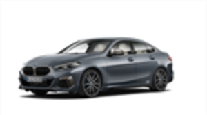 BMW 2