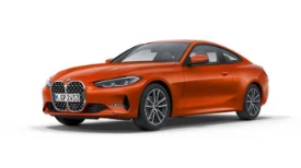 BMW 4