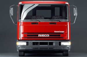 Iveco Eurocargo