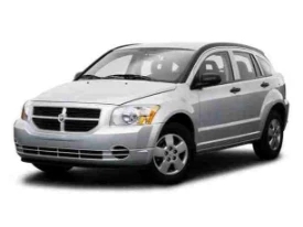Dodge Caliber
