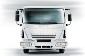 Iveco Eurocargo