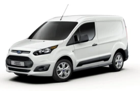 Ford Connect