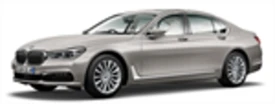 BMW 7