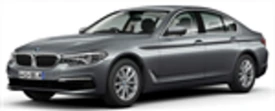 BMW 5