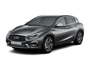 Infiniti Q30