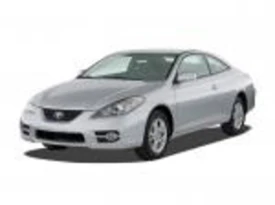 Toyota Solara