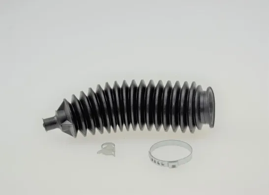 Пильник рульової рейки 84100 GKN-Spidan