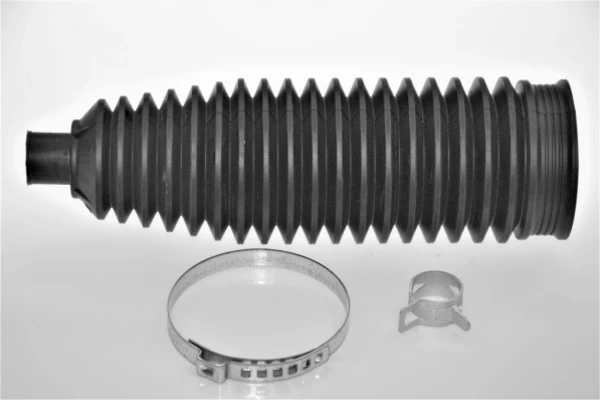 Пильник рульової рейки 84059 GKN-Spidan