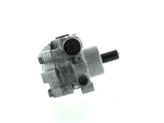 Насос ГУР 54499 GKN-Spidan
