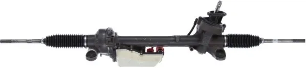 Рульова рейка 3AB423061L Rebuilt