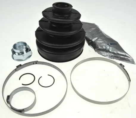 Пильник ШРУСа зовнішній 26079 GKN-Spidan