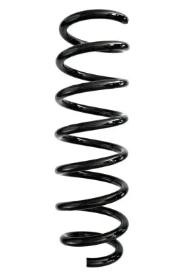 Пружина передня 31336859355 BMW
