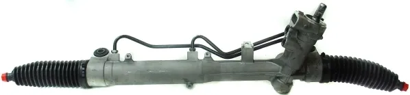 Рульова рейка 52408 GKN-Spidan