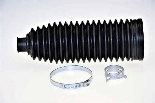 Пильник рульової рейки 84296 GKN-Spidan