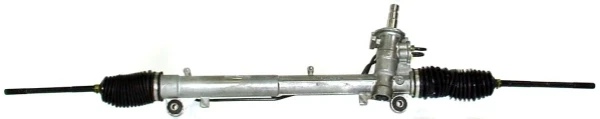 Рульова рейка 52511 GKN-Spidan
