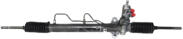 Рульова рейка 51943 GKN-Spidan
