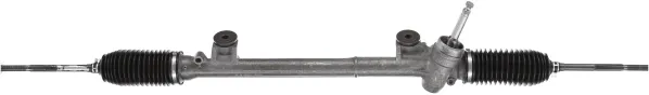 Рульова рейка 52586 GKN-Spidan