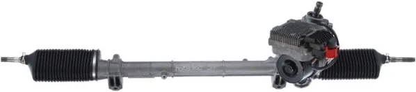 Рульова рейка 54972 GKN-Spidan