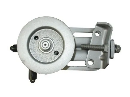 Насос ГУР 53559 GKN-Spidan