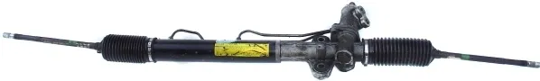 Рульова рейка 51527 GKN-Spidan