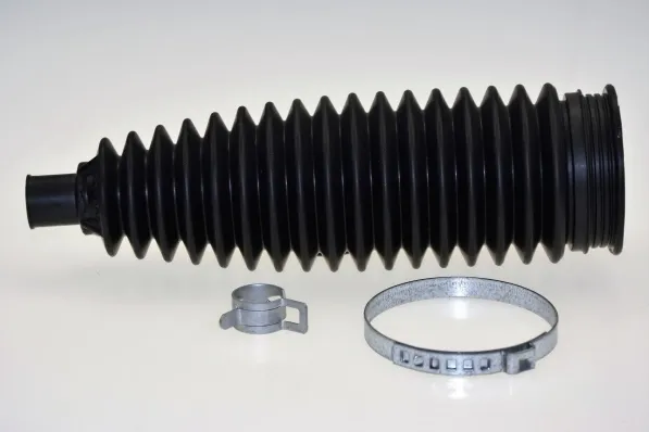 Пильник рульової рейки 84302 GKN-Spidan