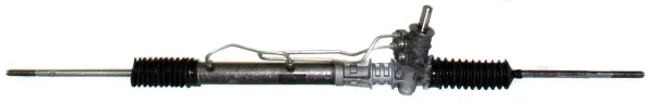 Рульова рейка 52324 GKN-Spidan