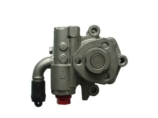 Насос ГУР MGP2105 Maxgear