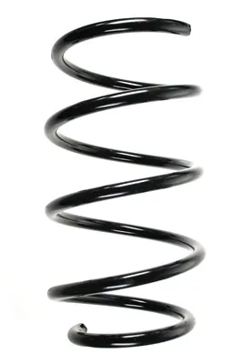 Пружина передня 31336769006 BMW