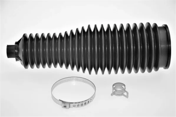 Пильник рульової рейки 84151 GKN-Spidan