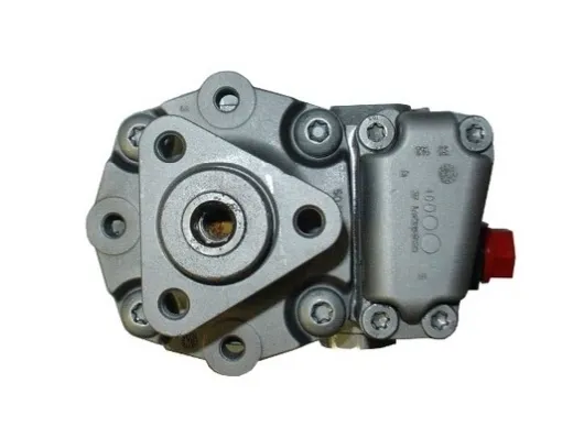 Насос ГУР 52676 GKN-Spidan
