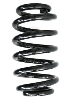 Пружина передня 601055D Maxgear