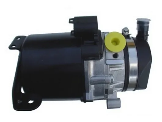 Насос ГУР 54571 GKN-Spidan