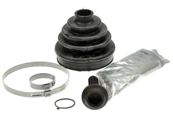 Пильник ШРУСа зовнішній 23524 GKN-Spidan