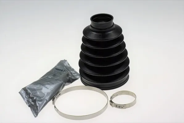 Пильник ШРУСа зовнішній 0036242 GKN-Spidan