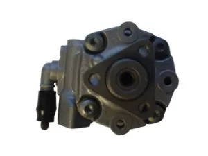 52671 SPIDAN
