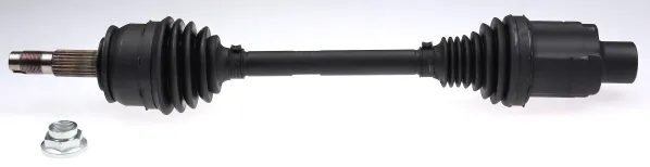 Піввісь права 42758447 General Motors