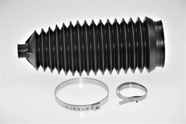 Пильник рульової рейки 84148 GKN-Spidan