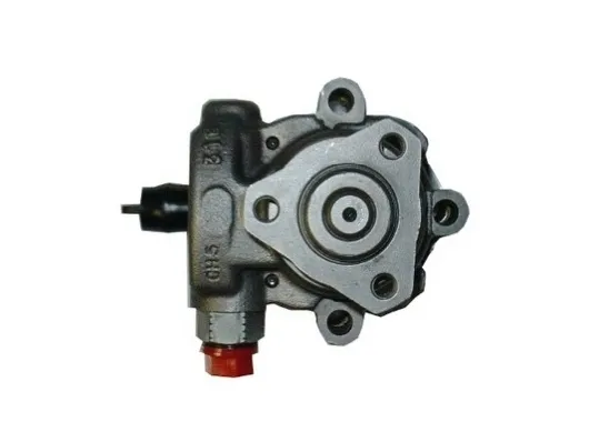 Насос ГУР QVB500080 REMA-PARTS