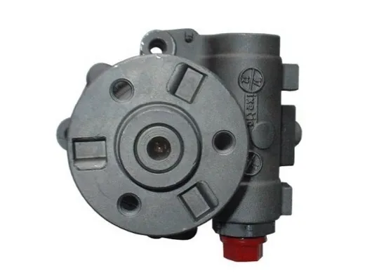 Насос ГУР 54397 GKN-Spidan