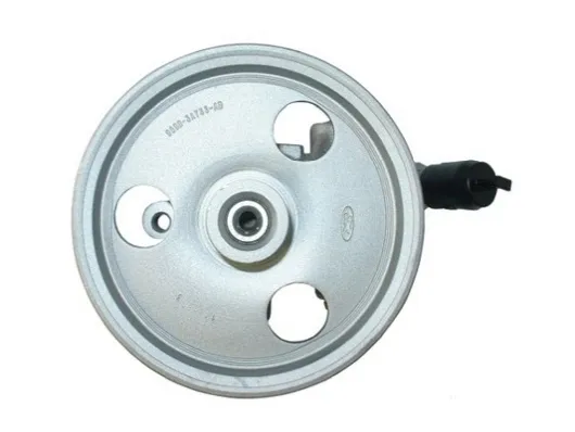 Насос ГУР 53510 GKN-Spidan
