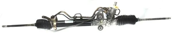 Рульова рейка Mazda 323 F VI