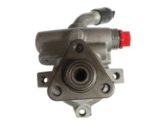 Насос ГУР 52606 GKN-Spidan