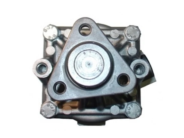 Насос ГУР 53658 GKN-Spidan