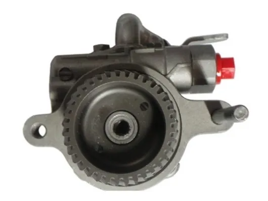 Насос ГУР 52595 GKN-Spidan